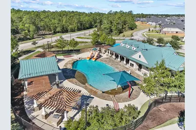 3841 Enchanted Timbers Lane, Spring, TX 77386 - Photo 27