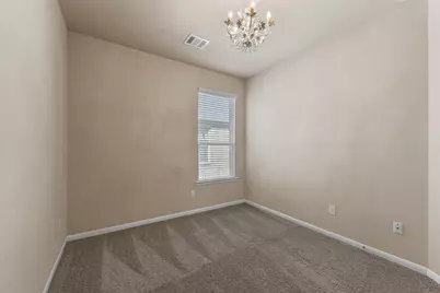 3841 Enchanted Timbers Lane, Spring, TX 77386 - Photo 13