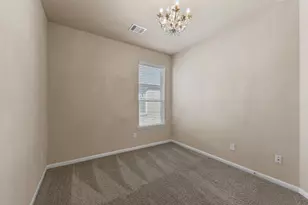 3841 Enchanted Timbers Ln, Spring, TX 77386 - Photo 13