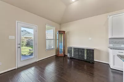 3841 Enchanted Timbers Lane, Spring, TX 77386 - Photo 7