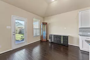 3841 Enchanted Timbers Ln, Spring, TX 77386 - Photo 7