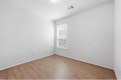 3841 Enchanted Timbers Lane, Spring, TX 77386 - Photo 17