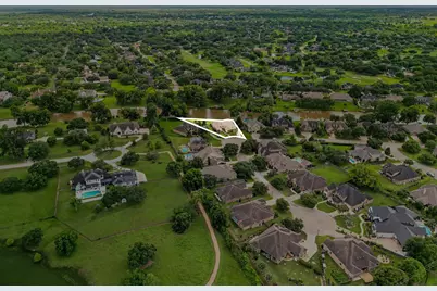 32303 Waterford Crest Lane, Fulshear, TX 77441 - Photo 45