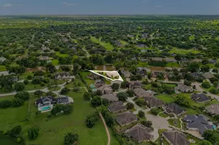32303 Waterford Crest Ln, Fulshear, TX 77441 - Photo 45