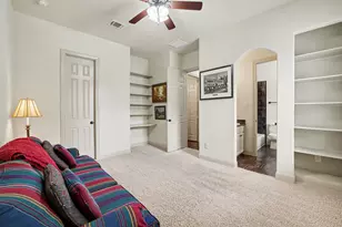 32303 Waterford Crest Ln, Fulshear, TX 77441 - Photo 25
