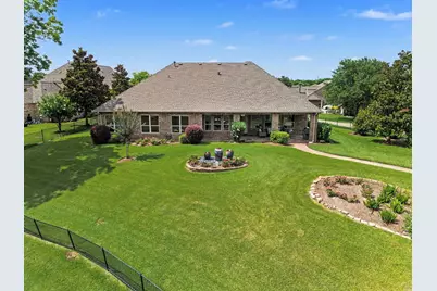 32303 Waterford Crest Lane, Fulshear, TX 77441 - Photo 35