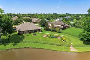 32303 Waterford Crest Ln, Fulshear, TX 77441 - Photo 1