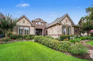 32303 Waterford Crest Ln, Fulshear, TX 77441 - Photo 1