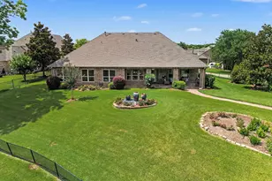 32303 Waterford Crest Ln, Fulshear, TX 77441 - Photo 35