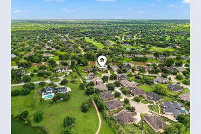 32303 Waterford Crest Lane, Fulshear, TX 77441 - Photo 43