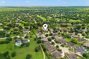 32303 Waterford Crest Ln, Fulshear, TX 77441 - Photo 43