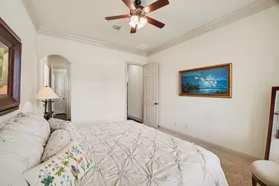 32303 Waterford Crest Lane, Fulshear, TX 77441 - Photo 23