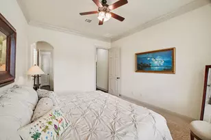 32303 Waterford Crest Ln, Fulshear, TX 77441 - Photo 23