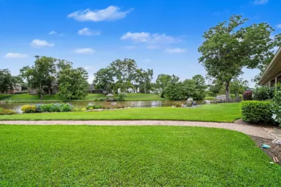 32303 Waterford Crest Lane, Fulshear, TX 77441 - Photo 37