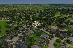 32303 Waterford Crest Ln, Fulshear, TX 77441 - Photo 47