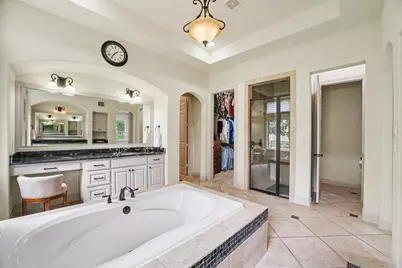 32303 Waterford Crest Lane, Fulshear, TX 77441 - Photo 21