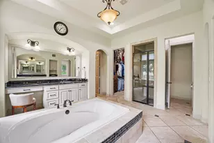 32303 Waterford Crest Ln, Fulshear, TX 77441 - Photo 21