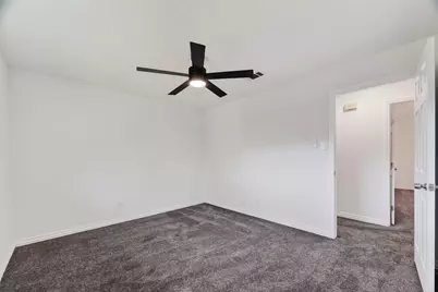 4311 Townes Forest Road, Friendswood, TX 77546 - Photo 13