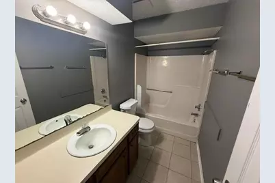1610 Hazelwood Street, Conroe, TX 77301 - Photo 23