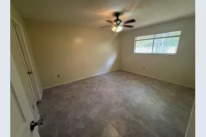 1610 Hazelwood Street, Conroe, TX 77301 - Photo 7