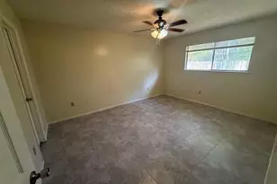 1610 Hazelwood St, Conroe, TX 77301 - Photo 7