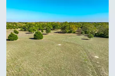 Lot 7 Woodland Meadows Ln, La Grange, TX 78945 - Photo 19