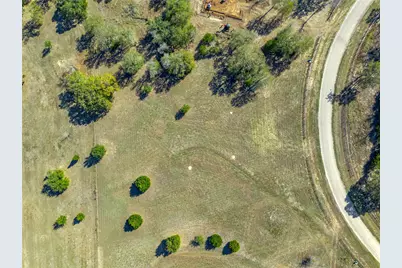 Lot 7 Woodland Meadows Ln, La Grange, TX 78945 - Photo 21