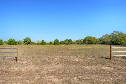 Lot 7 Woodland Meadows Ln, La Grange, TX 78945 - Photo 23