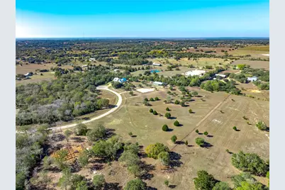 Lot 7 Woodland Meadows Ln, La Grange, TX 78945 - Photo 25