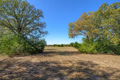 Lot 7 Woodland Meadows Ln, La Grange, TX 78945 - Photo 11
