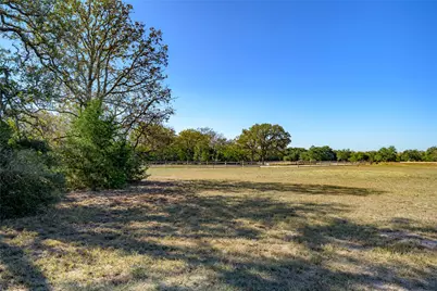 Lot 7 Woodland Meadows Ln, La Grange, TX 78945 - Photo 9