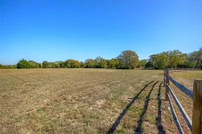 Lot 7 Woodland Meadows Ln, La Grange, TX 78945 - Photo 13