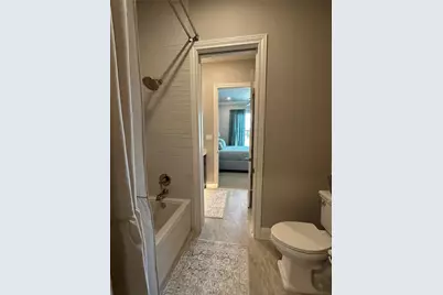 11369 Grand Pine Drive, Montgomery, TX 77356 - Photo 29