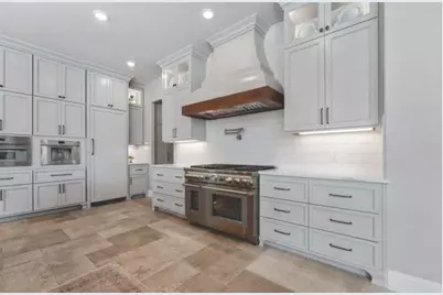 11369 Grand Pine Drive, Montgomery, TX 77356 - Photo 5