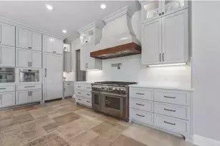 11369 Grand Pine Dr, Montgomery, TX 77356 - Photo 5