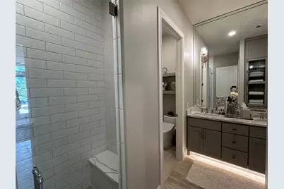 11369 Grand Pine Drive, Montgomery, TX 77356 - Photo 23