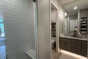 11369 Grand Pine Dr, Montgomery, TX 77356 - Photo 23