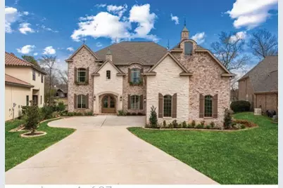 11369 Grand Pine Drive, Montgomery, TX 77356 - Photo 1