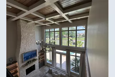 11369 Grand Pine Drive, Montgomery, TX 77356 - Photo 27