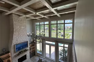 11369 Grand Pine Dr, Montgomery, TX 77356 - Photo 27