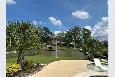 11369 Grand Pine Drive, Montgomery, TX 77356 - Photo 11