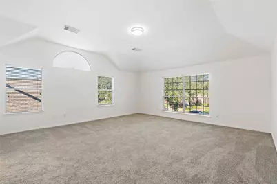 3326 Lakeway Lane, Pearland, TX 77584 - Photo 25