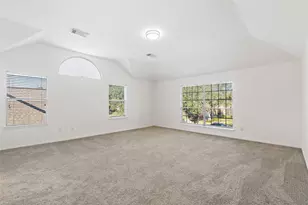 3326 Lakeway Ln, Pearland, TX 77584 - Photo 25