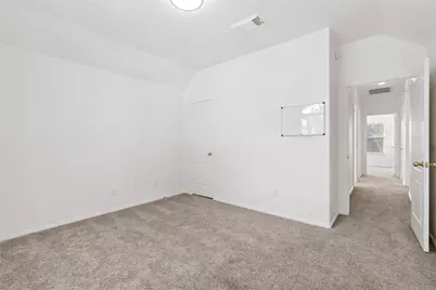 3326 Lakeway Lane, Pearland, TX 77584 - Photo 31