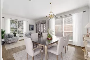 3326 Lakeway Ln, Pearland, TX 77584 - Photo 3