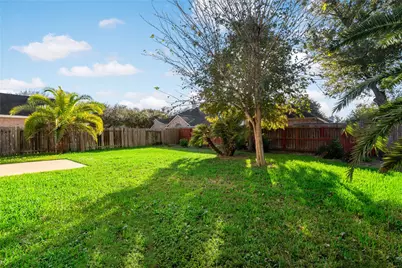 3326 Lakeway Lane, Pearland, TX 77584 - Photo 47