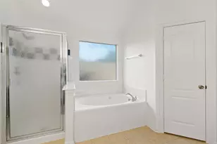 3326 Lakeway Ln, Pearland, TX 77584 - Photo 41