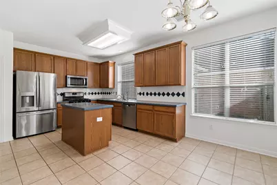 3326 Lakeway Lane, Pearland, TX 77584 - Photo 15