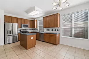 3326 Lakeway Ln, Pearland, TX 77584 - Photo 15