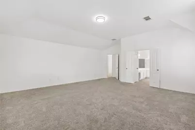 3326 Lakeway Lane, Pearland, TX 77584 - Photo 27